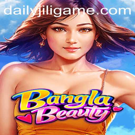 Exploring the Exciting World of BanglaBeauty: A Unique Gaming Experience