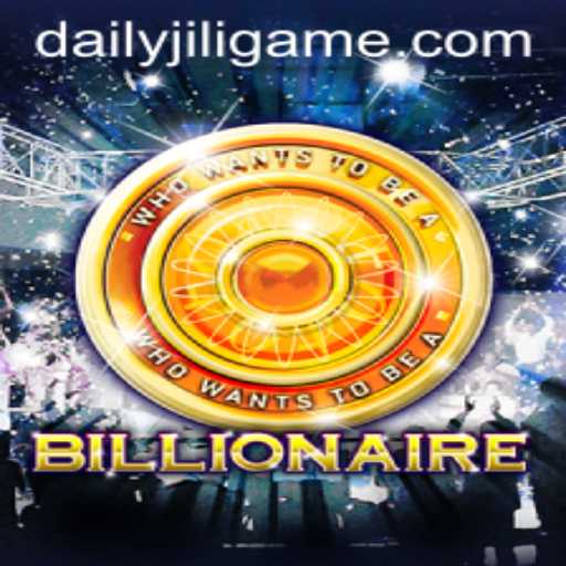 Exploring the Thrilling World of 'Billionaire': A Deep Dive into Gameplay and Strategy