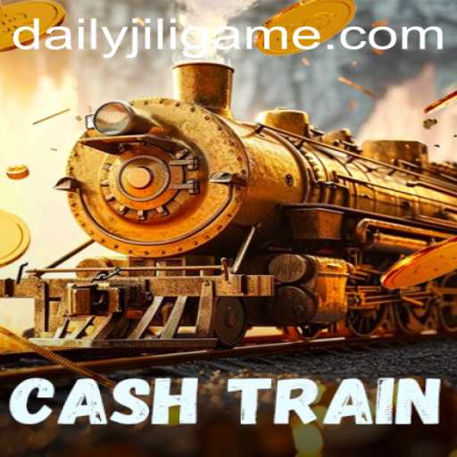 Exciting Gameplay Mechanics of CashTrain & the DAILYJILI Bonus Feature
