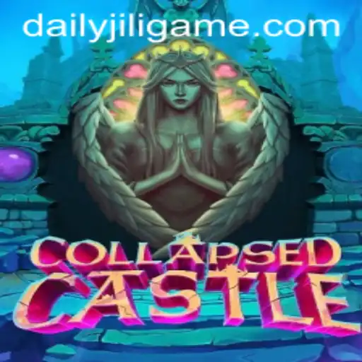 Explore the Enchanting World of CollapsedCastle: A New Gaming Adventure Awaits
