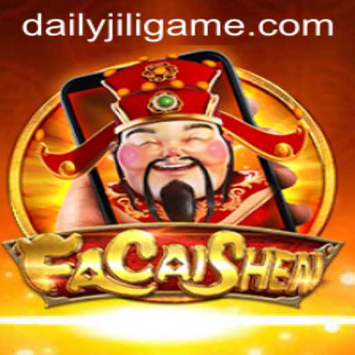 Discovering FaCaiShenM: A Captivating Game of Fortune with DAILYJILI