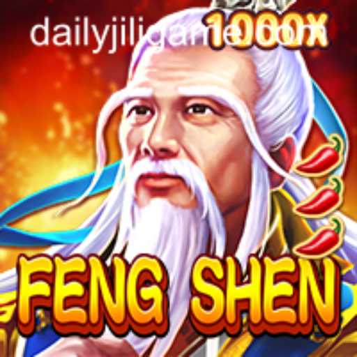 Explore FengShen: The Immersive World of Daily Adventure