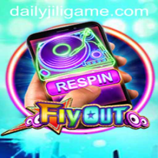 Exploring FlyOut: A Thrilling New Game Adventure with DAILYJILI