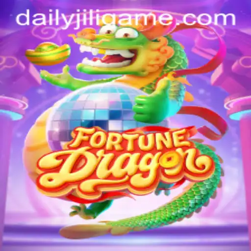 Explore the Enchanting World of FortuneDragon and Master the Rules with DAILYJILI