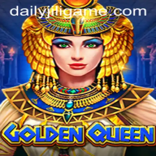 Discover the Dynamic World of GoldenQueen: A New Gaming Experience