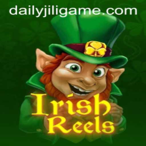 Exploring the Enchanting World of IrishReels: A Captivating Adventure with DAILYJILI
