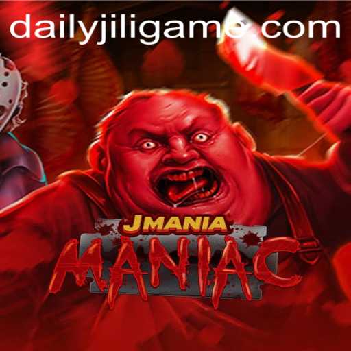 JManiaManiac: A Deep Dive into the Thrilling World of DAILYJILI