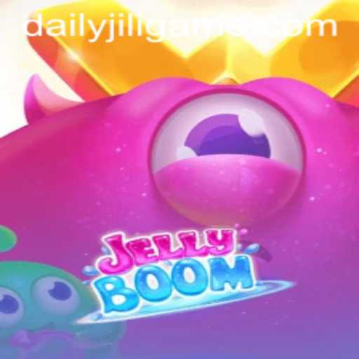 Discovering the Fun World of JellyBoom: A Game-Changer in Mobile Entertainment
