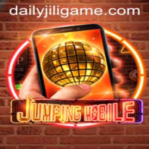 Unleash Your Potential with Jumpingmobile: Discover the Exciting World of DAILYJILI