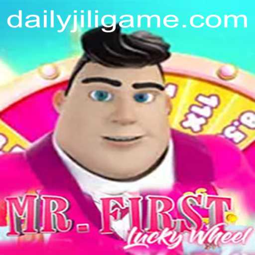 Exploring the Excitement of MrFirstLuckyWheel and its Daily Jili Bonus