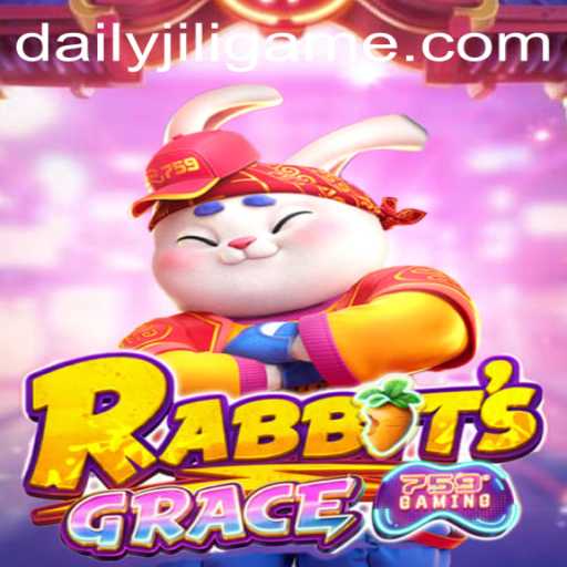 RabbitsGrace: A Journey into Enchantment and Strategy