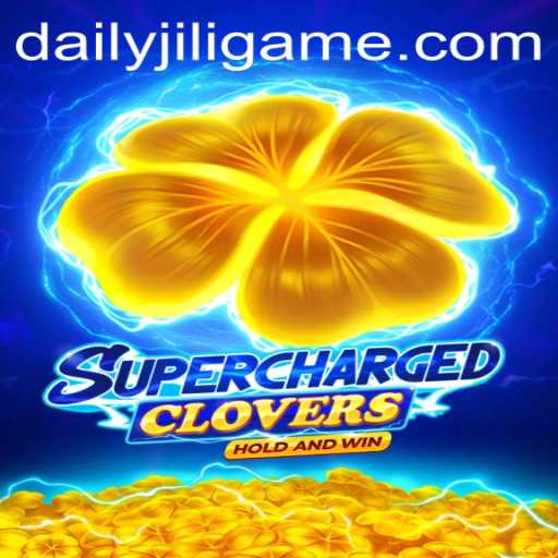 Unveiling the Exciting World of SchargedClovers: A Thrilling Gaming Experience