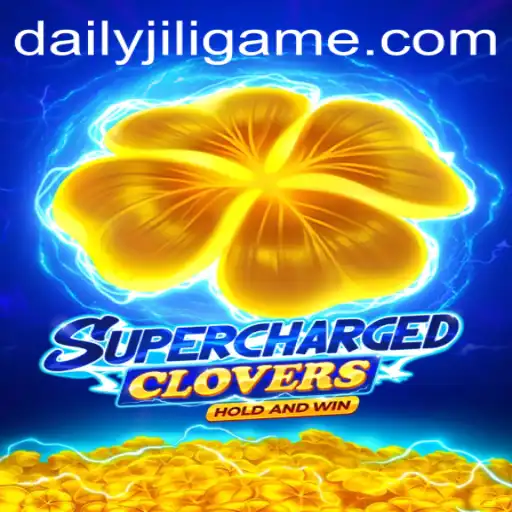 Unveiling the Exciting World of SchargedClovers: A Thrilling Gaming Experience