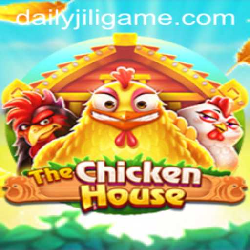 The Enchanting World of TheChickenHouse: A Dive into Strategy and Fun