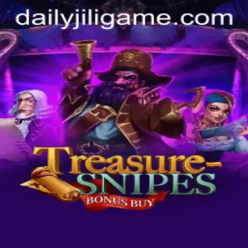 Exploring the Thrilling World of TreasuresnipesBonusBuy: A Dive into Adventure and Rewards