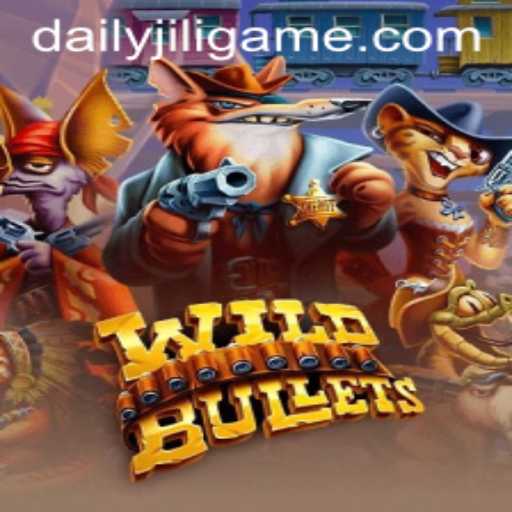 Exploring the Dynamic World of WildBullets: A Deep Dive