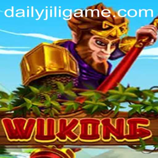 Unveiling Wukong: A Journey Through Mythical Challenges and Modern Gaming